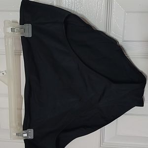 Jaclyn Smith Swim Bottom